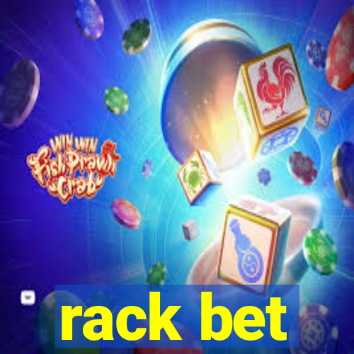 rack bet